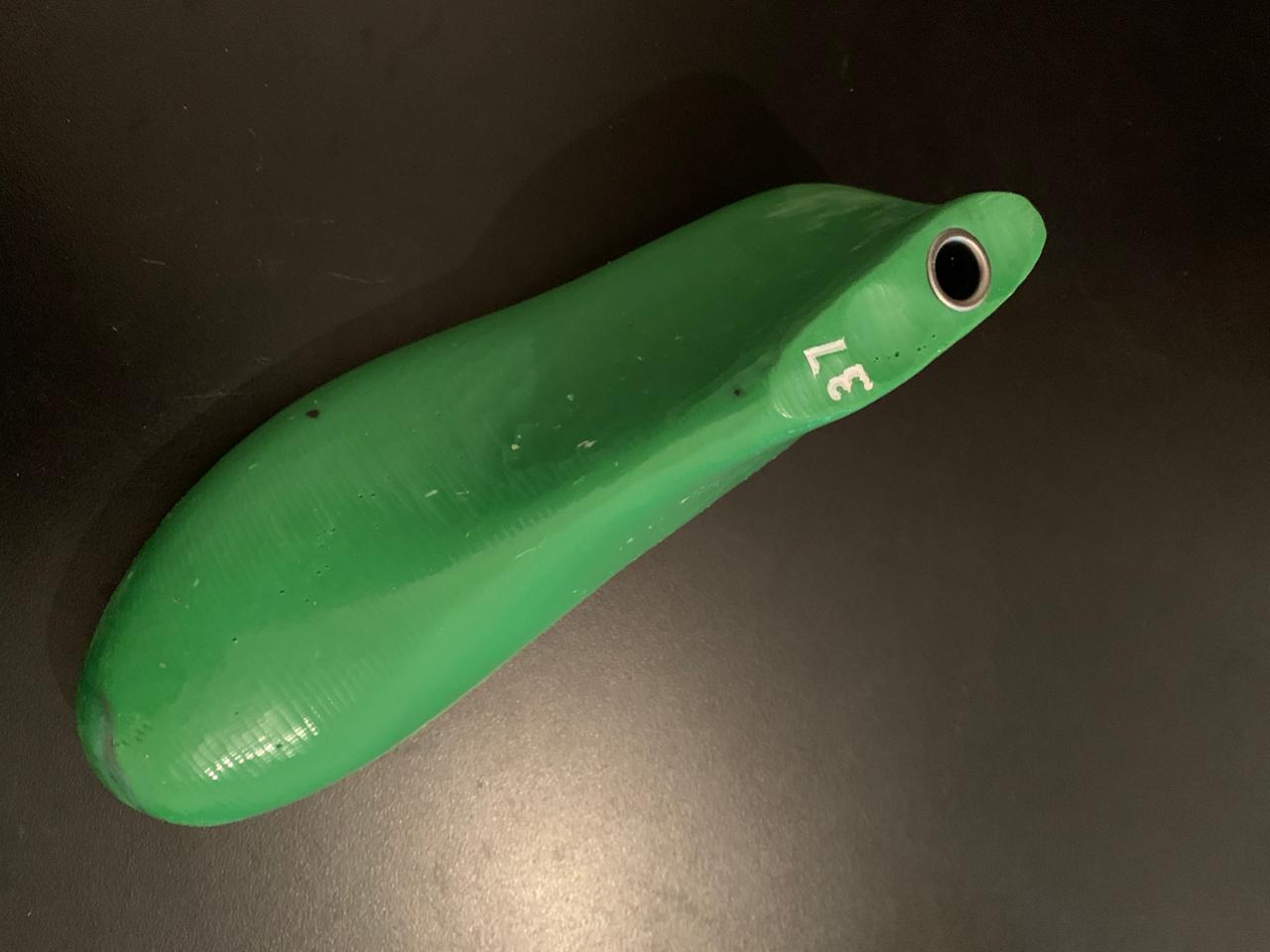 Hormas de zapato